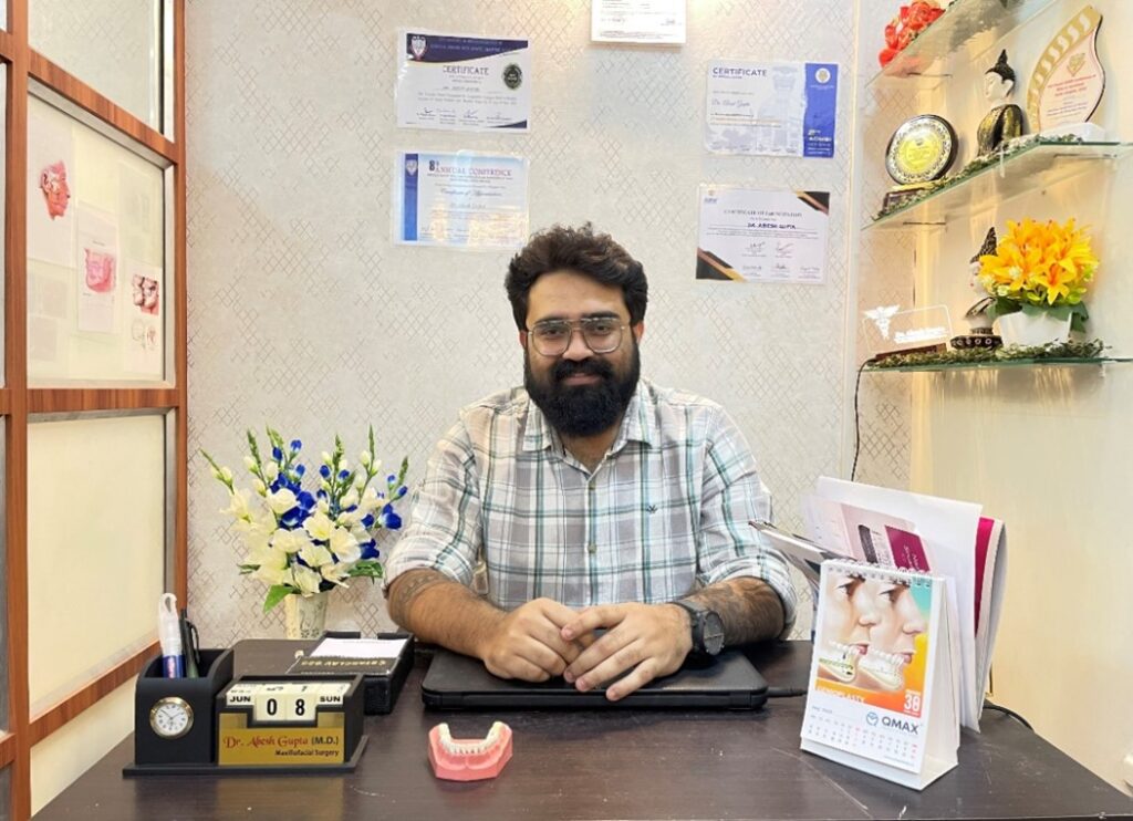 trustonesuperspeciality